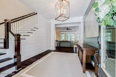 36 Oldfield Village Road, Bluffton, SC 29909 - Photo 8