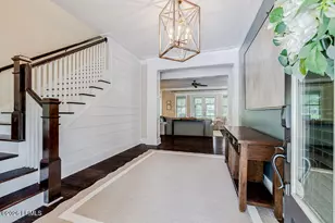 36 Oldfield Village Rd, Bluffton, SC 29909 - Photo 8