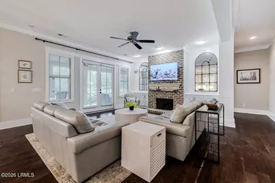 36 Oldfield Village Road, Bluffton, SC 29909 - Photo 12
