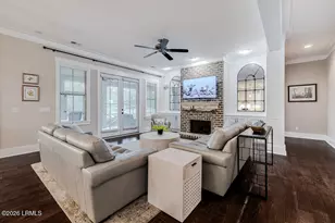 36 Oldfield Village Rd, Bluffton, SC 29909 - Photo 12