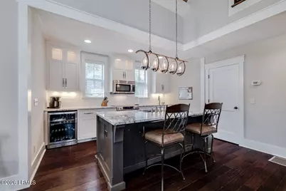 36 Oldfield Village Road, Bluffton, SC 29909 - Photo 50