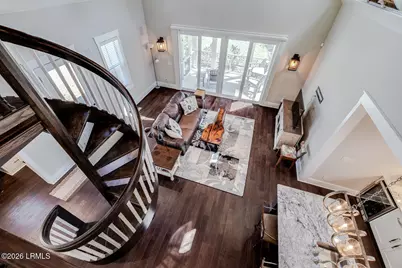36 Oldfield Village Road, Bluffton, SC 29909 - Photo 58