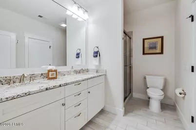 36 Oldfield Village Road, Bluffton, SC 29909 - Photo 50