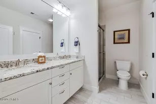 36 Oldfield Village Rd, Bluffton, SC 29909 - Photo 50