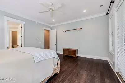 36 Oldfield Village Road, Bluffton, SC 29909 - Photo 34