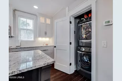 36 Oldfield Village Road, Bluffton, SC 29909 - Photo 68