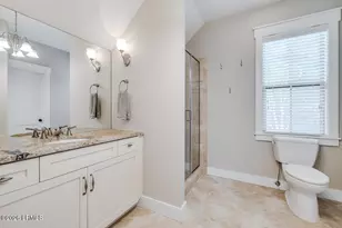 36 Oldfield Village Rd, Bluffton, SC 29909 - Photo 76