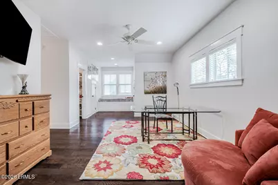 36 Oldfield Village Road, Bluffton, SC 29909 - Photo 30
