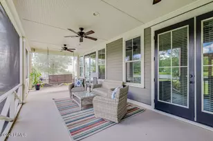 36 Oldfield Village Rd, Bluffton, SC 29909 - Photo 54