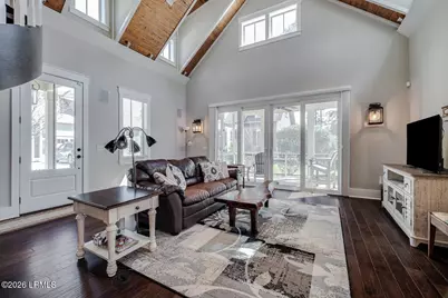 36 Oldfield Village Road, Bluffton, SC 29909 - Photo 48