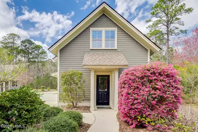 36 Oldfield Village Road, Bluffton, SC 29909 - Photo 64