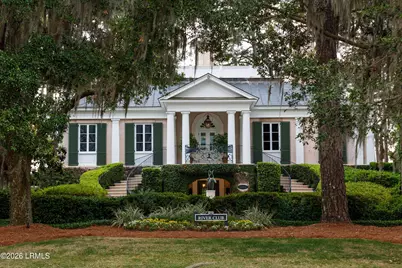36 Oldfield Village Road, Bluffton, SC 29909 - Photo 80
