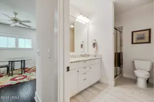 36 Oldfield Village Rd, Bluffton, SC 29909 - Photo 34