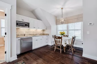 36 Oldfield Village Road, Bluffton, SC 29909 - Photo 88