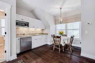 36 Oldfield Village Rd, Bluffton, SC 29909 - Photo 88