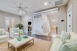 36 Oldfield Village Rd, Bluffton, SC 29909 - Photo 30