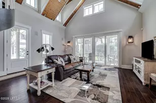 36 Oldfield Village Rd, Bluffton, SC 29909 - Photo 54