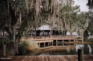 36 Oldfield Village Rd, Bluffton, SC 29909 - Photo 84