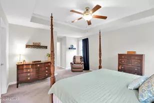 9 Cabbage Palm Ln, Bluffton, SC 29910 - Photo 32