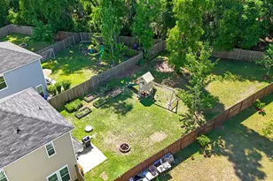 9 Cabbage Palm Ln, Bluffton, SC 29910 - Photo 44