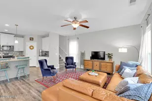 9 Cabbage Palm Ln, Bluffton, SC 29910 - Photo 18