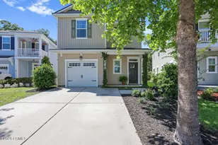 9 Cabbage Palm Ln, Bluffton, SC 29910 - Photo 48