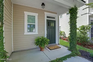9 Cabbage Palm Ln, Bluffton, SC 29910 - Photo 2