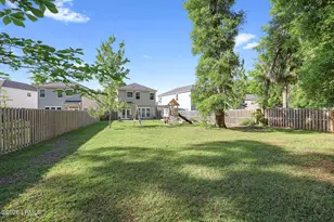 9 Cabbage Palm Ln, Bluffton, SC 29910 - Photo 42