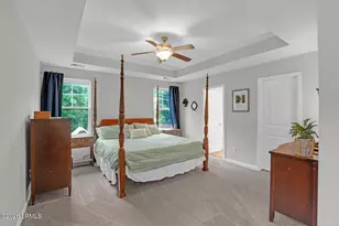 9 Cabbage Palm Ln, Bluffton, SC 29910 - Photo 30