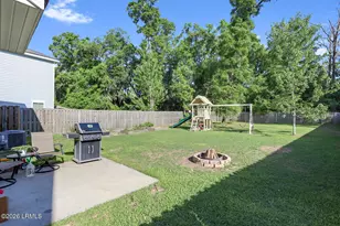 9 Cabbage Palm Ln, Bluffton, SC 29910 - Photo 40