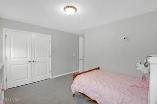9 Cabbage Palm Ln, Bluffton, SC 29910 - Photo 28