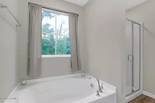 9 Cabbage Palm Ln, Bluffton, SC 29910 - Photo 36