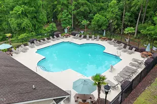 9 Cabbage Palm Ln, Bluffton, SC 29910 - Photo 46