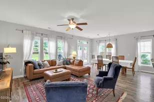 9 Cabbage Palm Ln, Bluffton, SC 29910 - Photo 20
