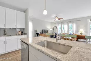 9 Cabbage Palm Ln, Bluffton, SC 29910 - Photo 10