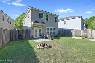 9 Cabbage Palm Ln, Bluffton, SC 29910 - Photo 38