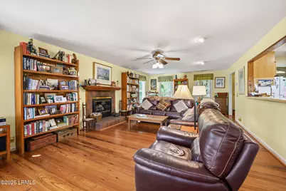 139 Cherry Point Road, Okatie, SC 29909 - Photo 46