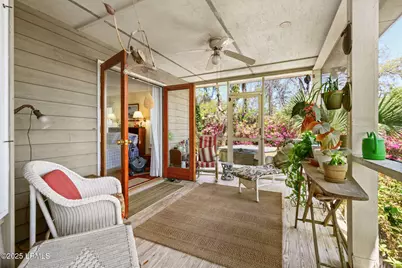 139 Cherry Point Road, Okatie, SC 29909 - Photo 68