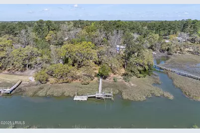 139 Cherry Point Road, Okatie, SC 29909 - Photo 10