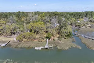 139 Cherry Point Rd, Okatie, SC 29909 - Photo 10