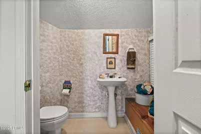 139 Cherry Point Road, Okatie, SC 29909 - Photo 80