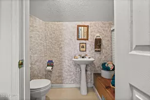 139 Cherry Point Rd, Okatie, SC 29909 - Photo 80