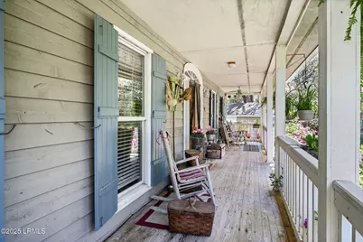 139 Cherry Point Road, Okatie, SC 29909 - Photo 24