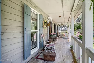 139 Cherry Point Rd, Okatie, SC 29909 - Photo 24