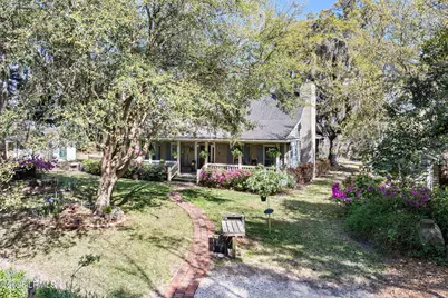 139 Cherry Point Road, Okatie, SC 29909 - Photo 2