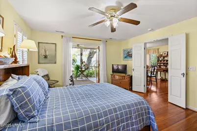 139 Cherry Point Road, Okatie, SC 29909 - Photo 60