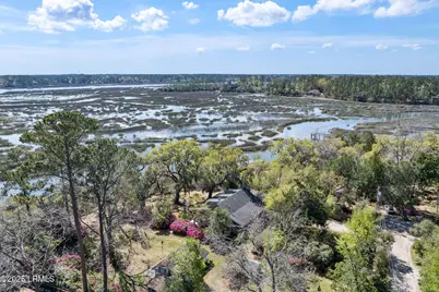 139 Cherry Point Road, Okatie, SC 29909 - Photo 6