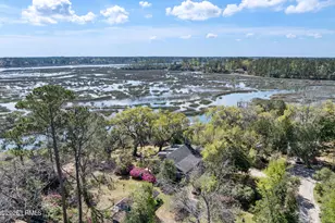 139 Cherry Point Rd, Okatie, SC 29909 - Photo 6