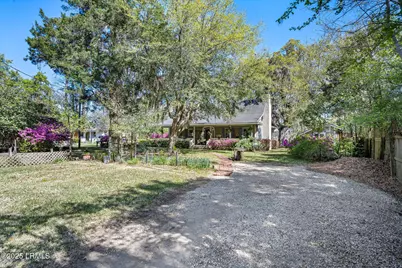 139 Cherry Point Road, Okatie, SC 29909 - Photo 20