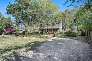 139 Cherry Point Rd, Okatie, SC 29909 - Photo 20